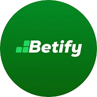 Logo Betify