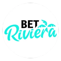Logo BetRiviera