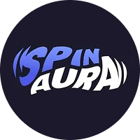 Logo SpinAura
