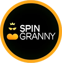Logo Spingranny
